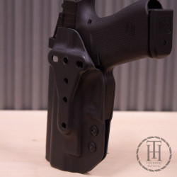 MOWB HOLSTER GLOCK 48X RAIL OPTICS READY