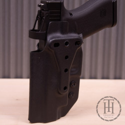 MOWB HOLSTER GLOCK 48X RAIL OPTICS READY