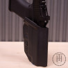 MOWB HOLSTER GLOCK 48X RAIL OPTICS READY