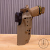 HOLSTER SIG P320