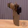 HOLSTER SIG P320