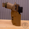 HOLSTER SIG P320