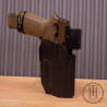 HOLSTER SIG P320