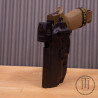 HOLSTER SIG P320