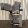 HOLSTER MIWB HS H11 OPTICS READY