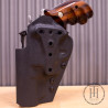 MOWB HOLSTER SMITH&WESSON MOD 629