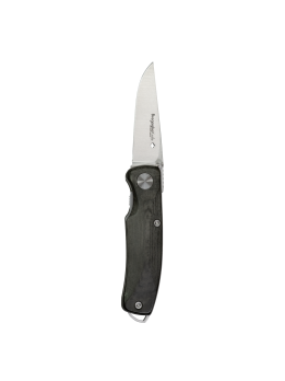 Maloja Klappmesser Micarta - Bild 1