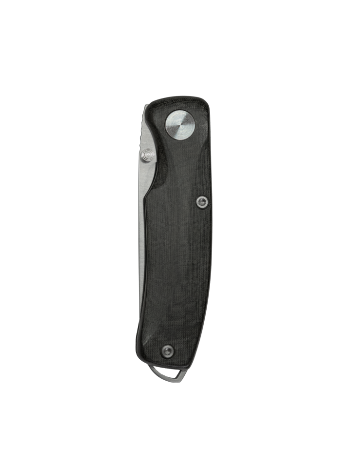 Maloja Klappmesser Micarta - Bild 2