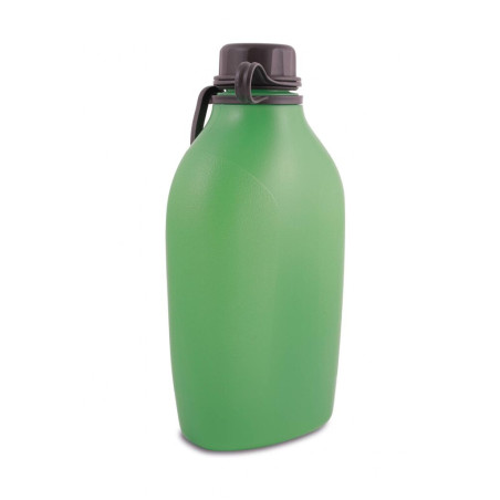 Wildo Explorer Green Bottle14,96 CHF Wildo Explorer Green Bottle14,96 CHF
