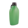 Wildo Explorer Green Bottle14,96 CHF