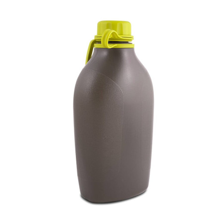 Wildo Explorer Bottle14,96 CHF
