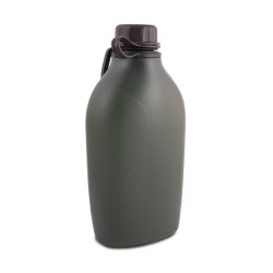Wildo Explorer Bottle14,96 CHF