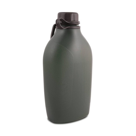 Wildo Explorer Bottle14,96 CHF Wildo Explorer Bottle14,96 CHF