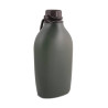 Wildo Explorer Bottle14,96 CHF