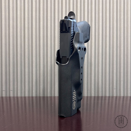 MOWB HOLSTER PHOENIX REDBACK/ FUSION/ PREDATOR MOWB HOLSTER PHOENIX REDBACK/ FUSION/ PREDATOR