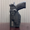 MOWB HOLSTER PHOENIX REDBACK/ FUSION/ PREDATOR