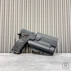 MOWB HOLSTER PHOENIX REDBACK/ FUSION/ PREDATOR