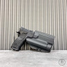 MOWB HOLSTER PHOENIX REDBACK/ FUSION/ PREDATOR