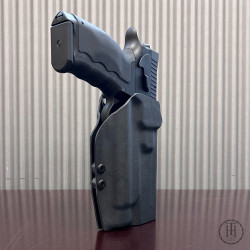 MOWB HOLSTER PHOENIX REDBACK/ FUSION/ PREDATOR