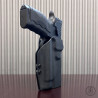 MOWB HOLSTER PHOENIX REDBACK/ FUSION/ PREDATOR
