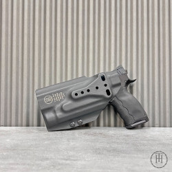 MOWB HOLSTER PHOENIX REDBACK/ FUSION/ PREDATOR