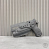 MOWB HOLSTER PHOENIX REDBACK/ FUSION/ PREDATOR
