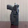 MOWB HOLSTER PHOENIX REDBACK/ FUSION/ PREDATOR