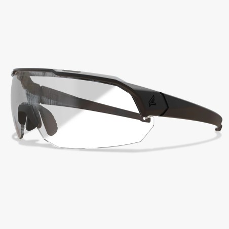 Edge Eyewear- Arc Light Edge Eyewear- Arc Light