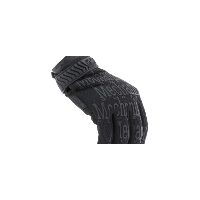 THE ORIGINAL - COVERT, MECHANIX WEAR