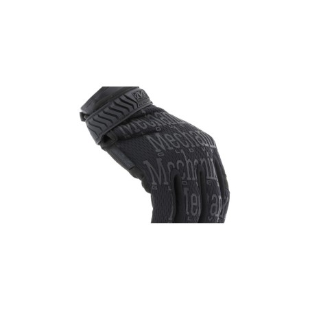 THE ORIGINAL - COVERT, MECHANIX WEAR THE ORIGINAL - COVERT, MECHANIX WEAR