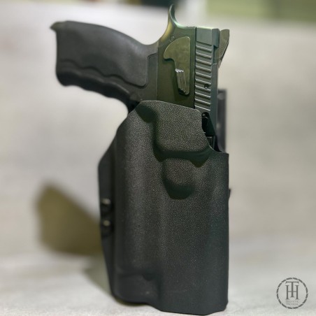 HOLSTER MULTIFIT STREAMLIGHT TLR-1 HOLSTER MULTIFIT STREAMLIGHT TLR-1
