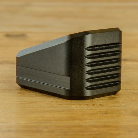 BISONIK GLOCK BASEPAD +2 BISONIK GLOCK BASEPAD +2