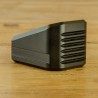 BISONIK GLOCK BASEPAD +2
