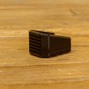 BISONIK SIG SAUER P320 BASEPAD +2