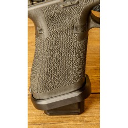 BISONIK Glock Magwell Gen5