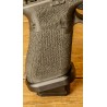 BISONIK Glock Magwell Gen5