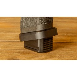 BISONIK Glock Magwell Gen5