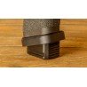 BISONIK Glock Magwell Gen5
