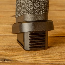 BISONIK Glock Magwell Gen5
