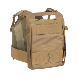 SPITFIRE MK II Plate Carrier® M/Regular
