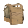 SPITFIRE MK II Plate Carrier® M/Regular