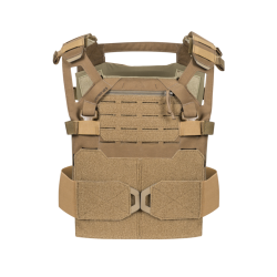 SPITFIRE MK II Plate Carrier® M/Regular