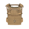 SPITFIRE MK II Plate Carrier® M/Regular