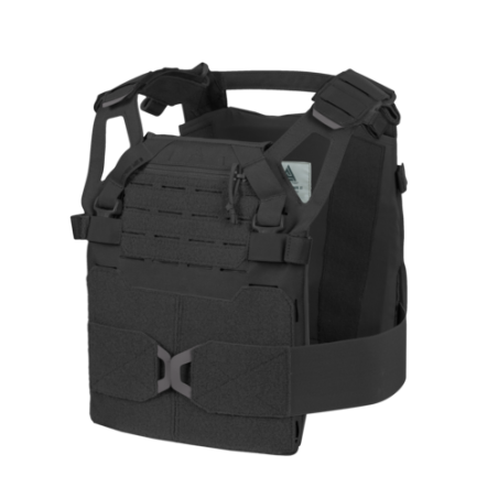 SPITFIRE MK II Plate Carrier® M/Regular SPITFIRE MK II Plate Carrier® M/Regular