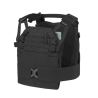 SPITFIRE MK II Plate Carrier® M/Regular