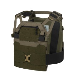 SPITFIRE MK II Plate Carrier® M/Regular