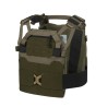 SPITFIRE MK II Plate Carrier® M/Regular