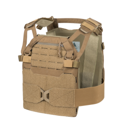 SPITFIRE MK II Plate Carrier® M/Regular