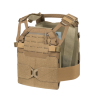 SPITFIRE MK II Plate Carrier® M/Regular