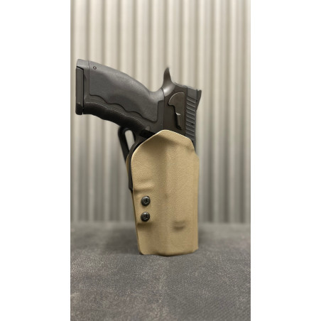 HOLSTER PHX REDBACK HOLSTER PHX REDBACK